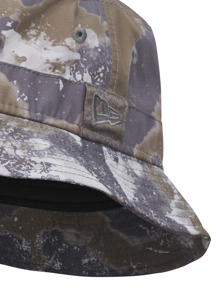NEW ERA Шапка NEW ERA