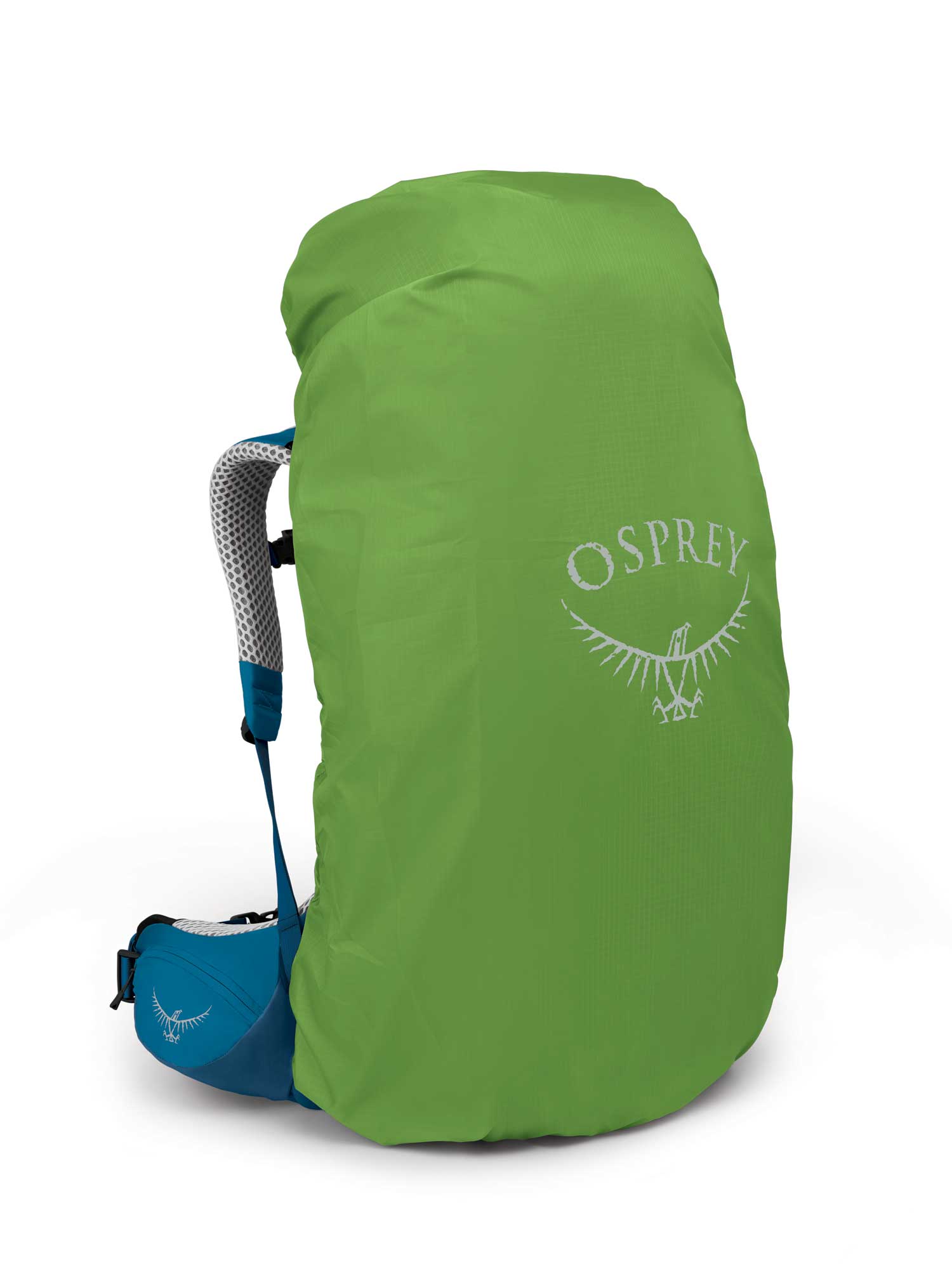 OSPREY Раница Atmos AG LT 65