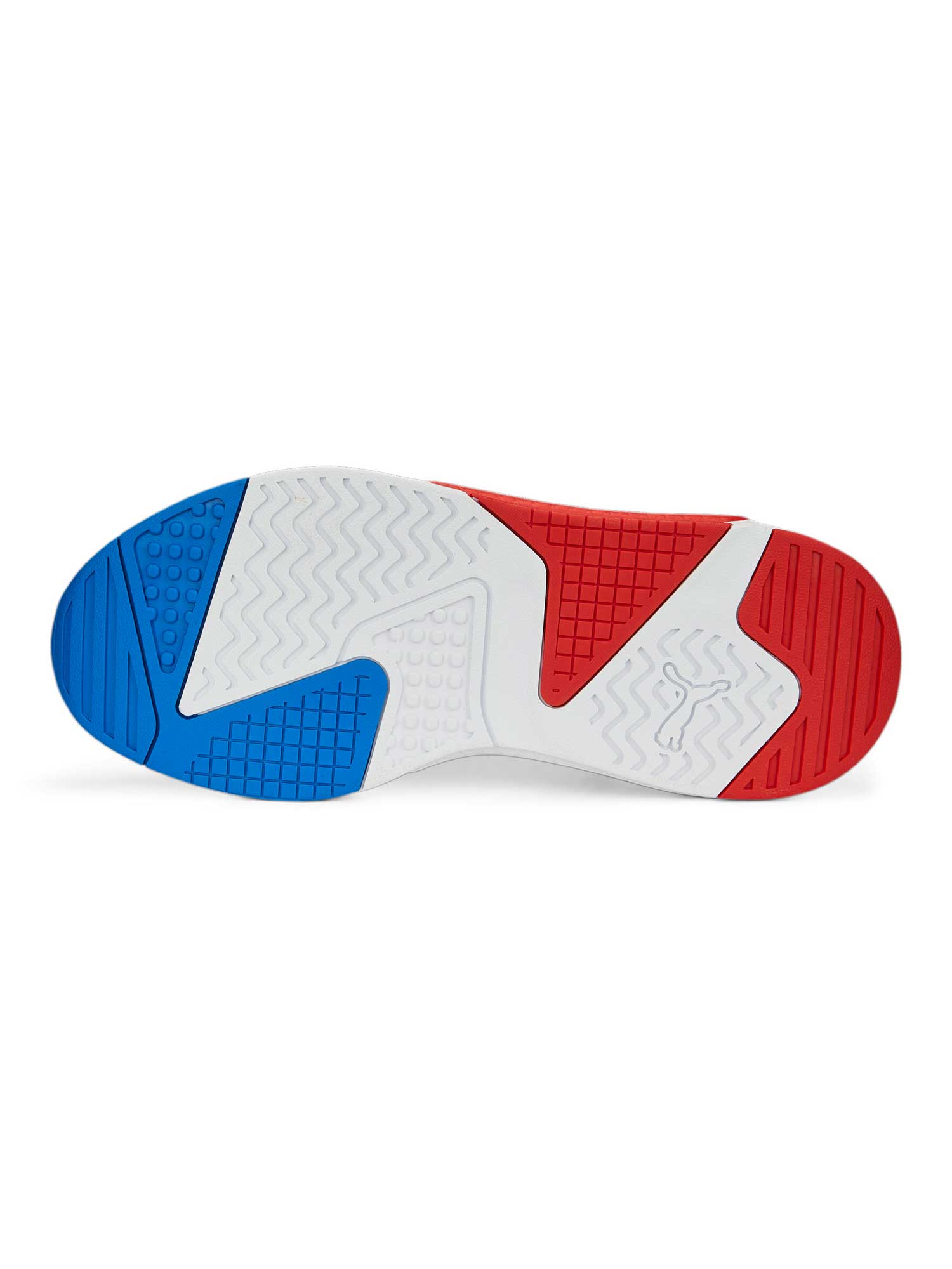 PUMA Обувки BMW MMS X-Ray Speed