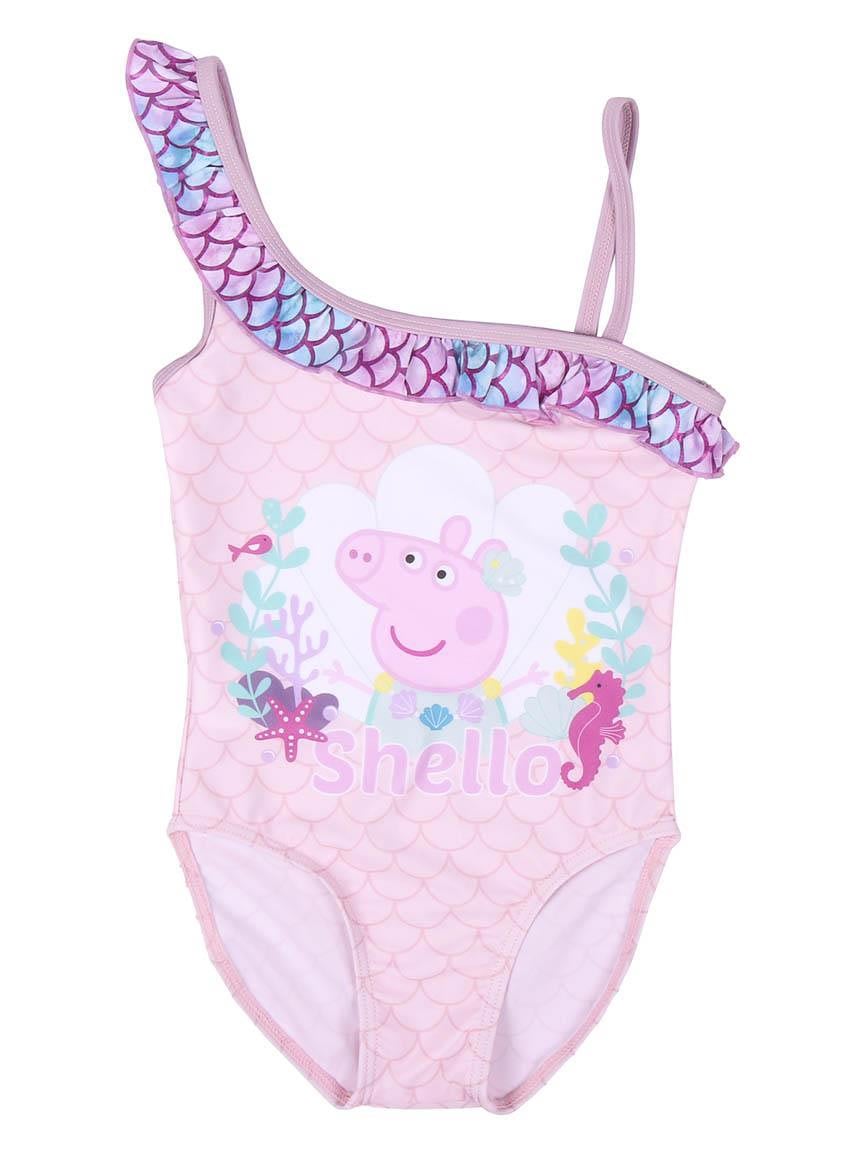 CERDA Цял бански Peppa pig