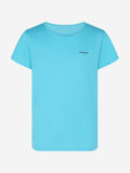 DEMIX Тениска Basic Synthetic Girls T-shirt