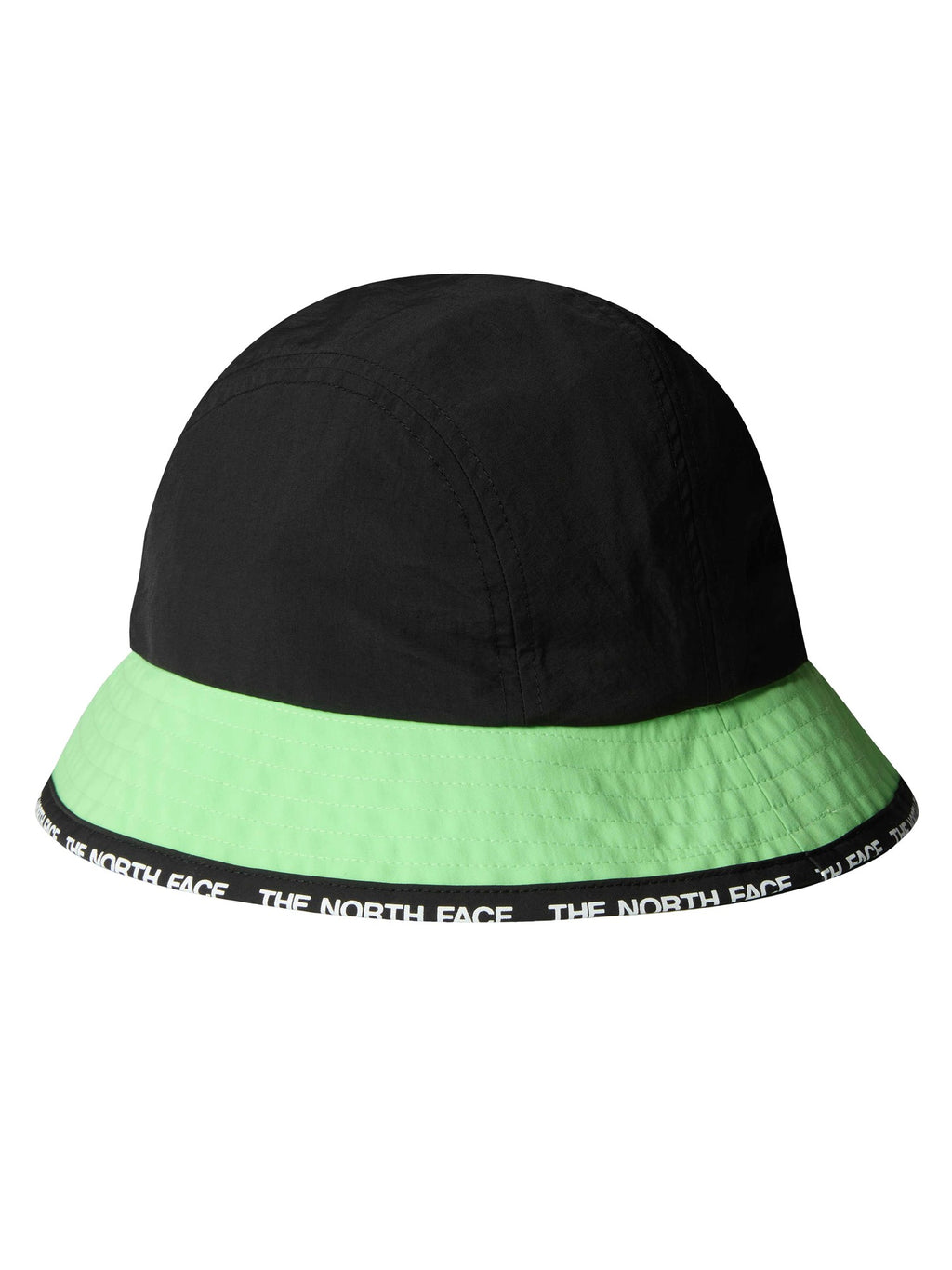 THE NORTH FACE Шапка CYPRESS BUCKET