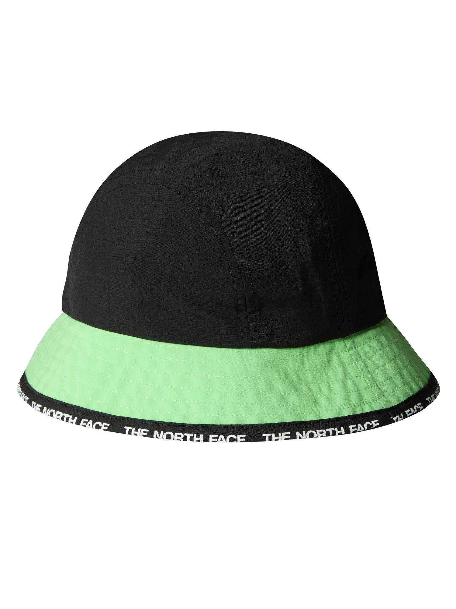 THE NORTH FACE Шапка CYPRESS BUCKET