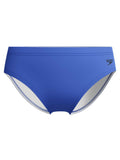 SPEEDO Бански BOYS 6.5CM LOGO BRIEF