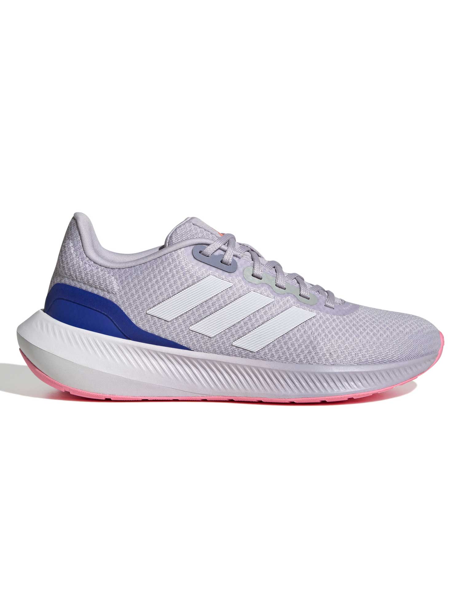 ADIDAS PERFORMANCE Обувки Runfalcon 3
