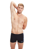 SPEEDO Бански MENS HYPER BOOM PANEL AQUASHORT