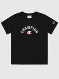 CHAMPION Тениска SS Tee