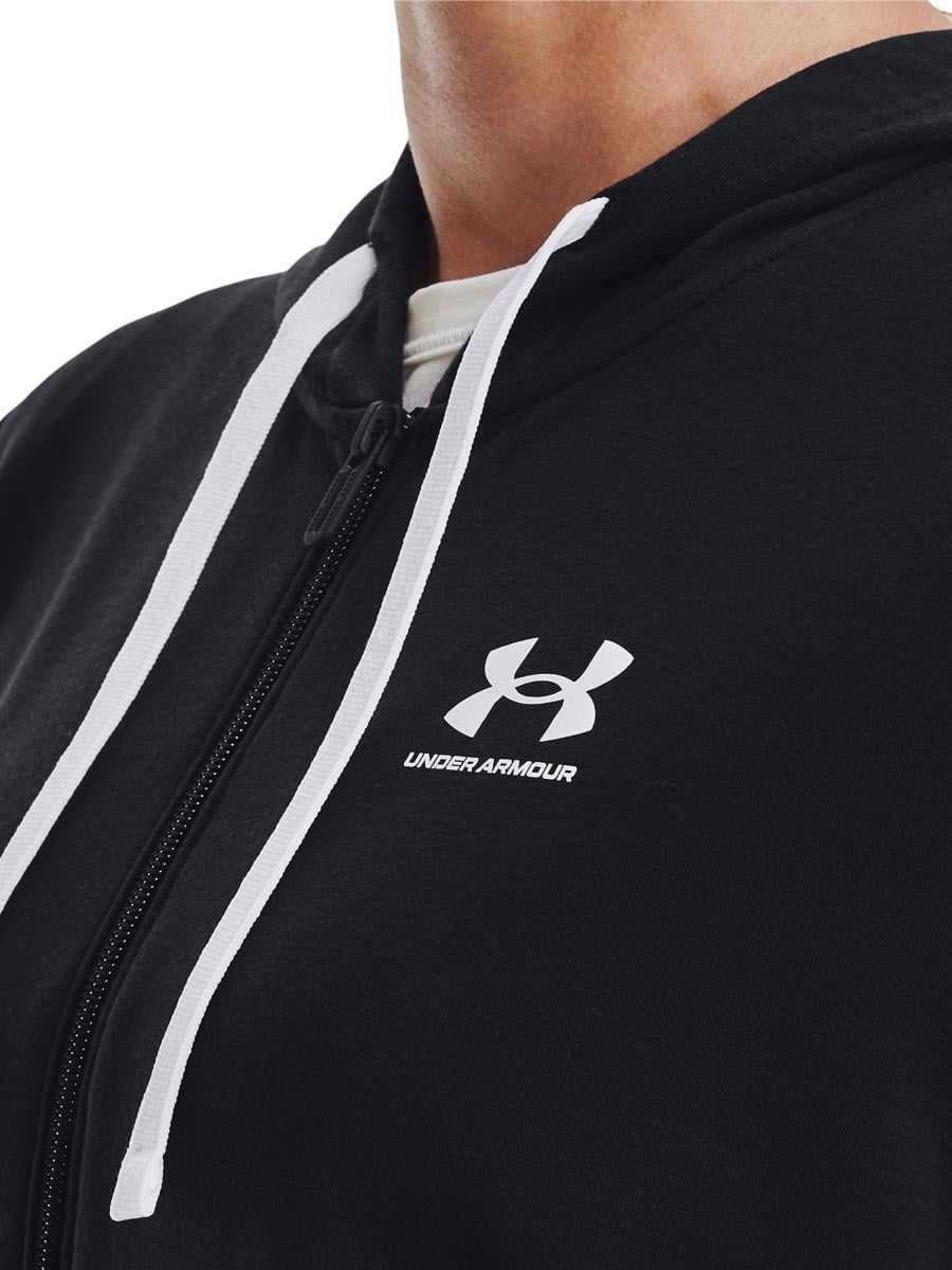UNDER ARMOUR Суитшърт Rival Terry