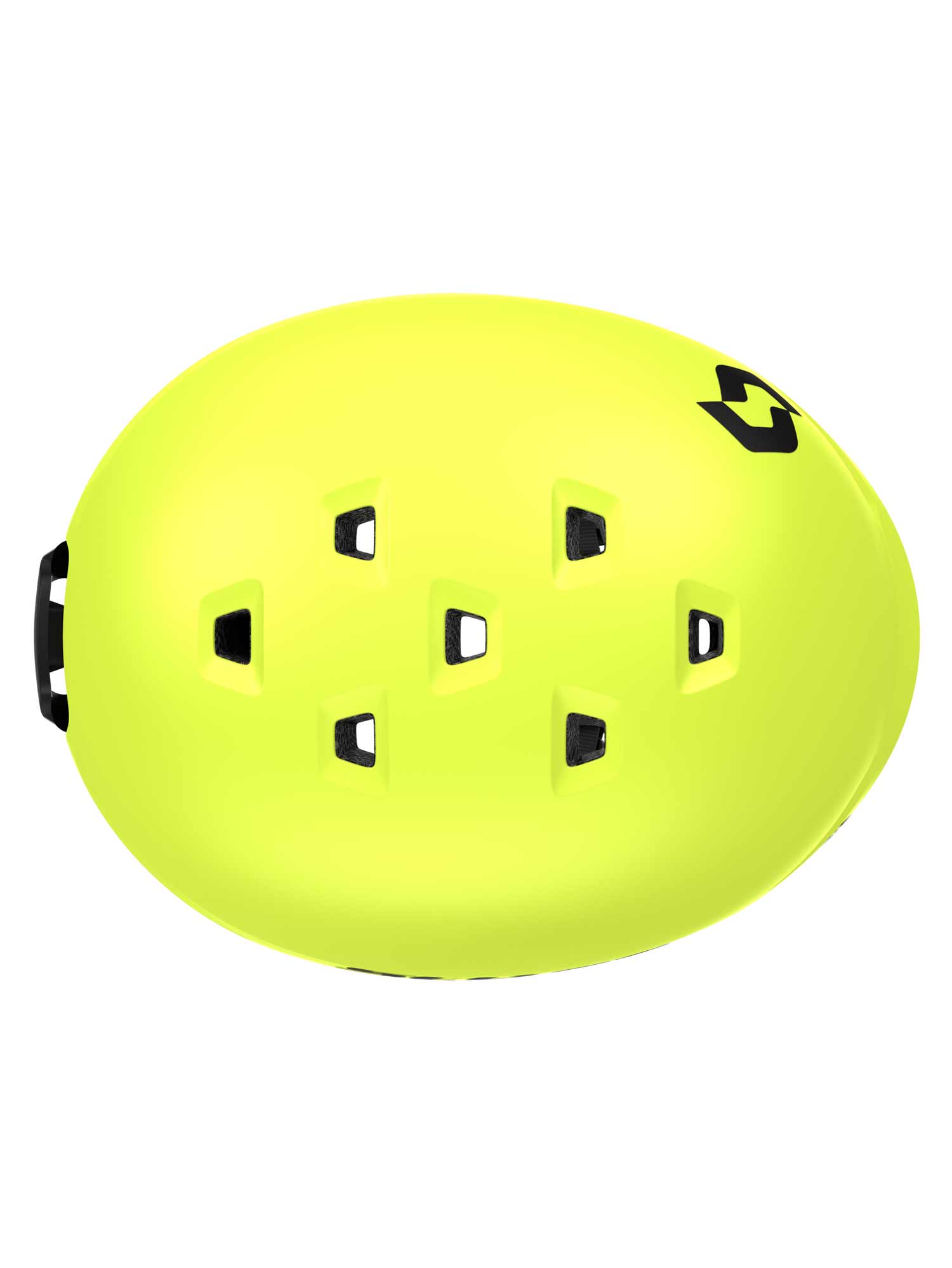 SCOTT Ски каска Helmet Keeper 2