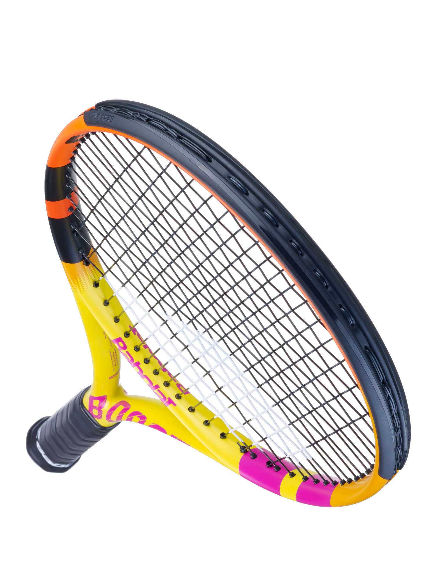 BABOLAT Тенис ракета BOOST RAFA S CV grip 2 - наплетена