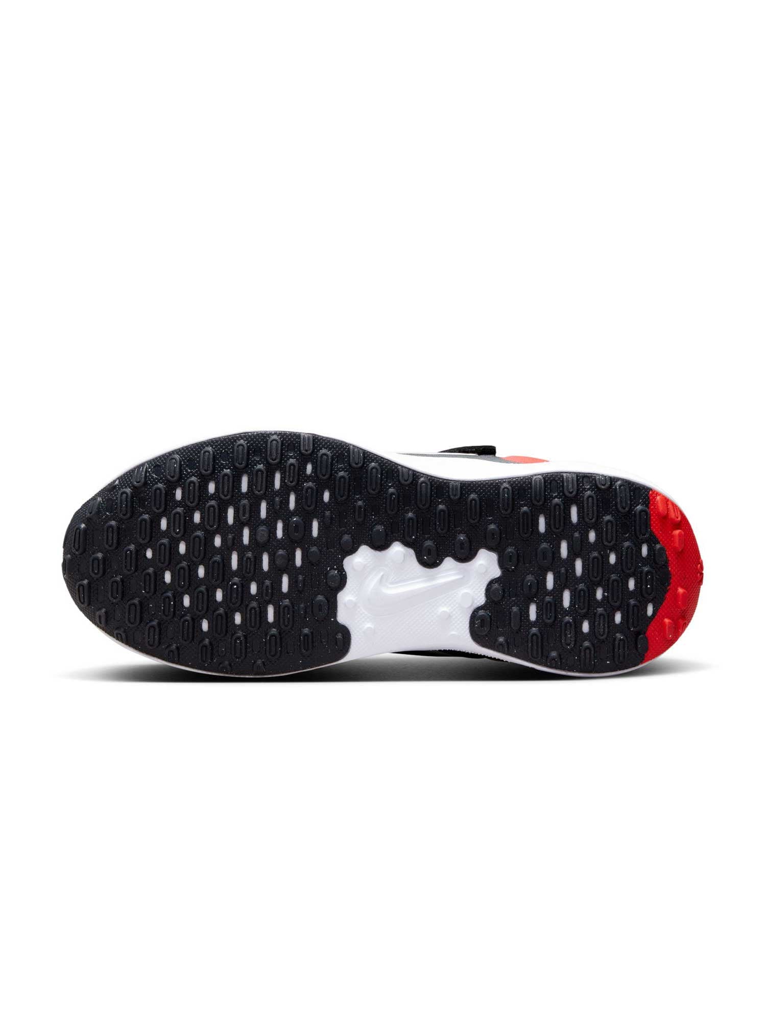 NIKE Обувки REVOLUTION 7 (PSV)