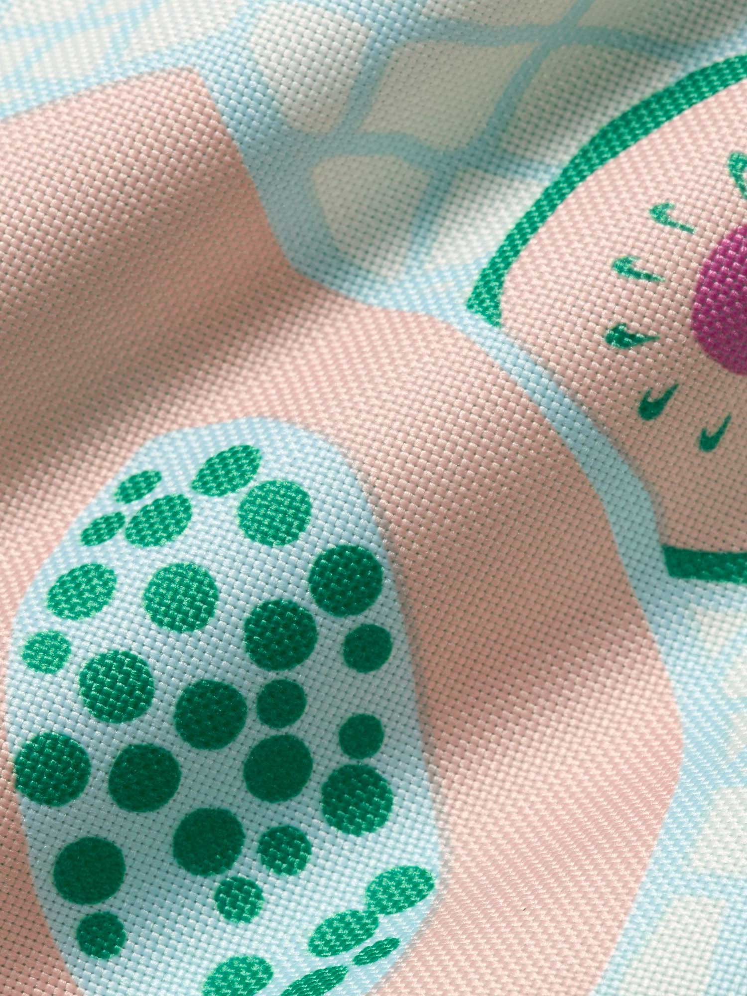 NIKE Раница Y NK ELMNTL BKPK SHOEBOX - FP