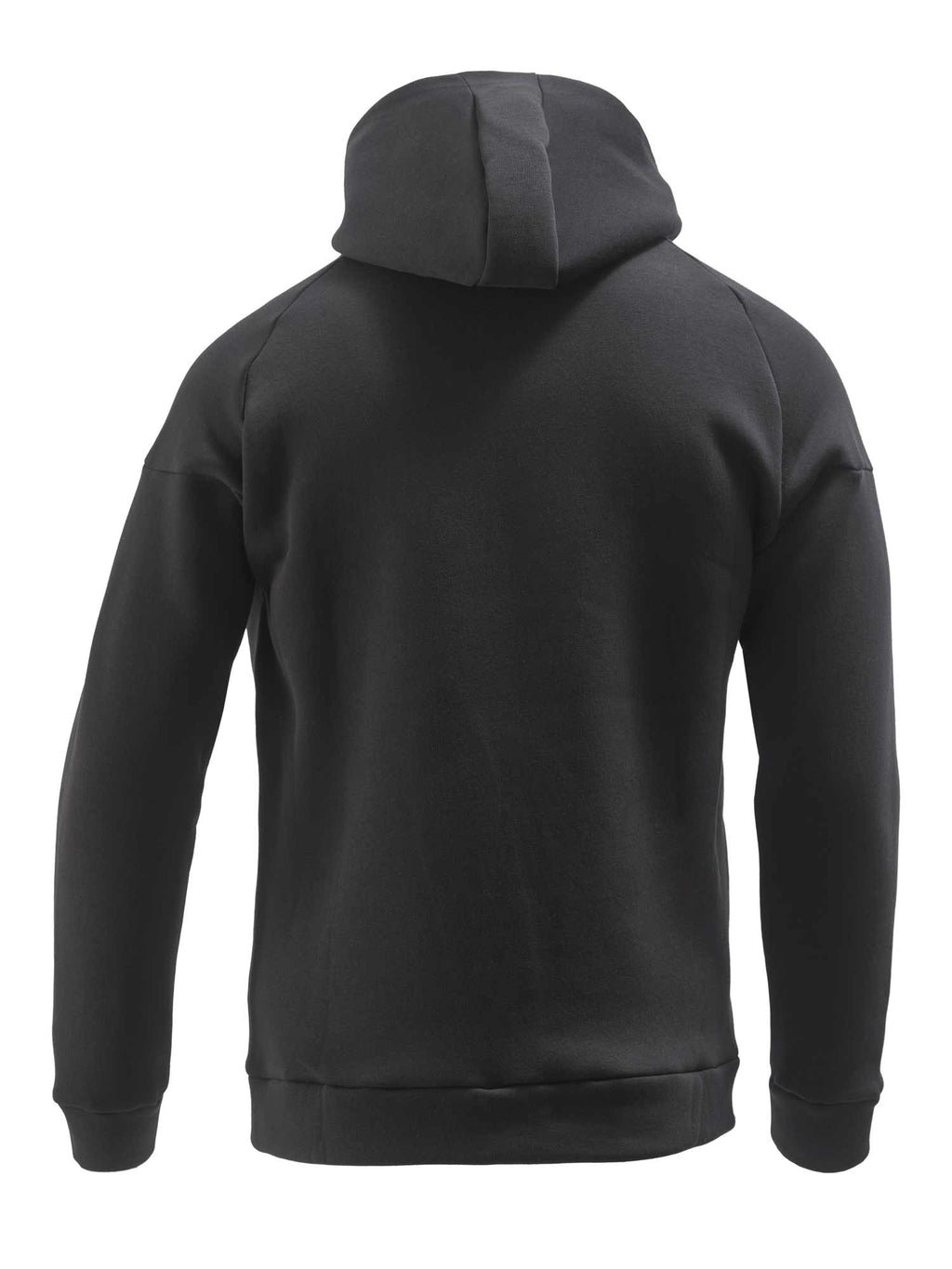 BRILLE Спортен екип Clancy Fleece