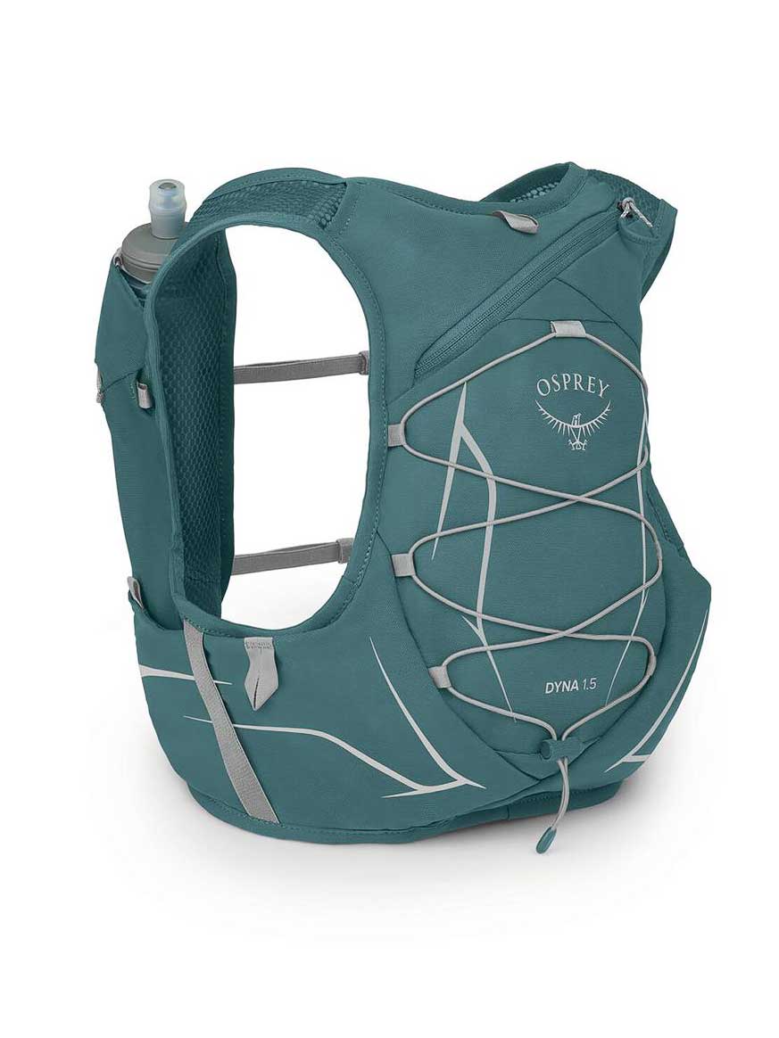 OSPREY Жилетка за бягане Dyna 1.5