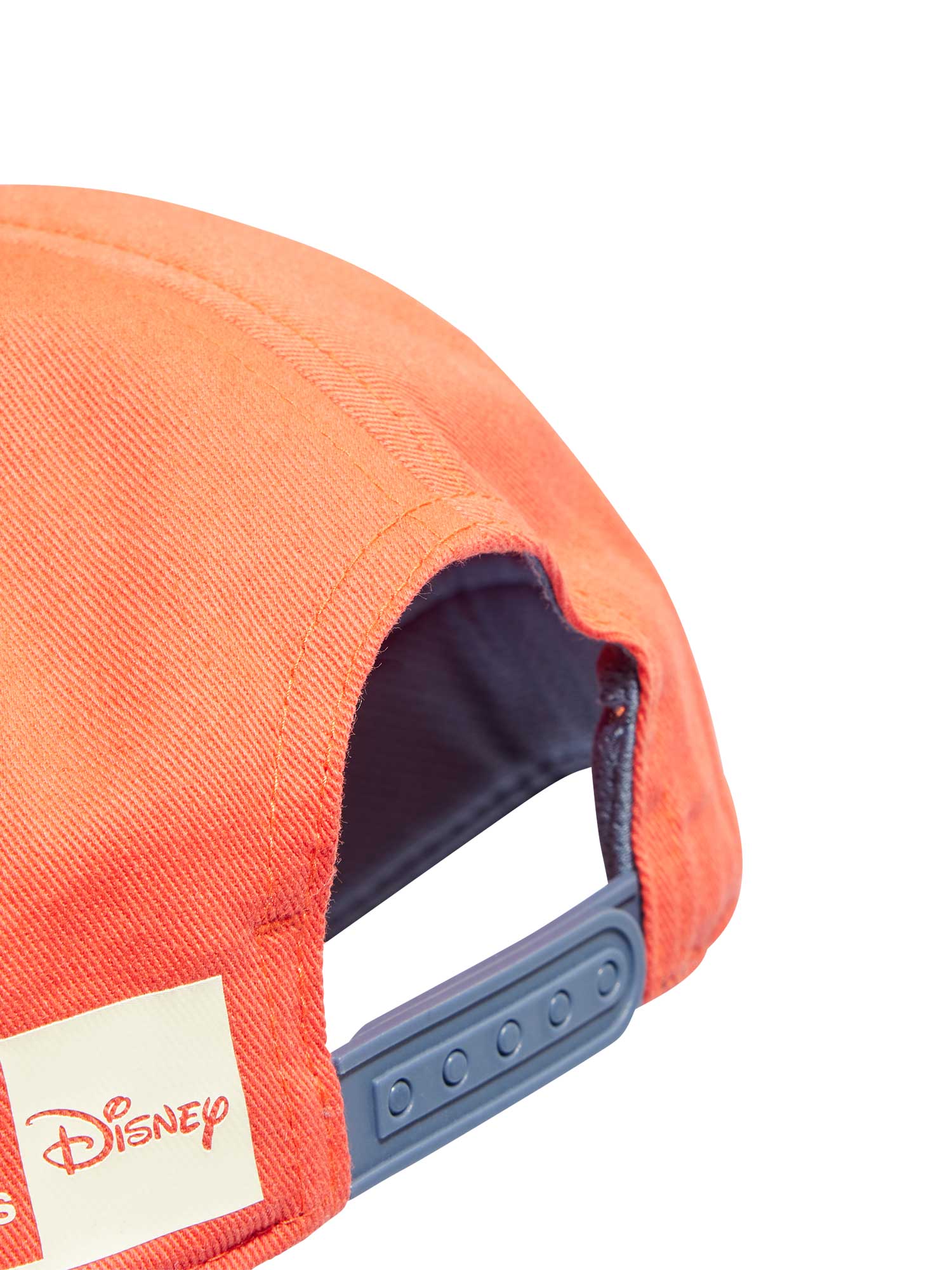 ADIDAS PERFORMANCE Шапка Disney's Mickey Mouse Cap Kids