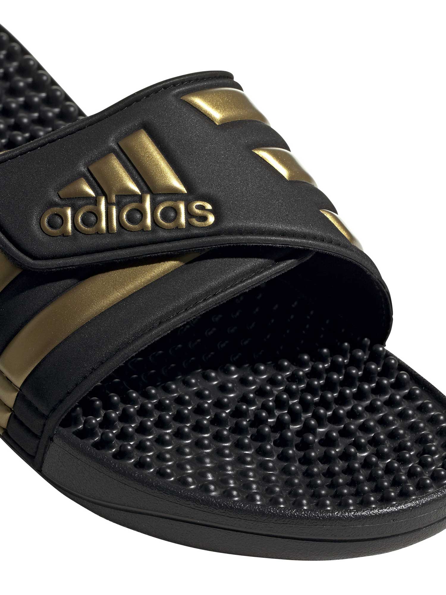 ADIDAS SPORTSWEAR Джапанки Adissage Slides