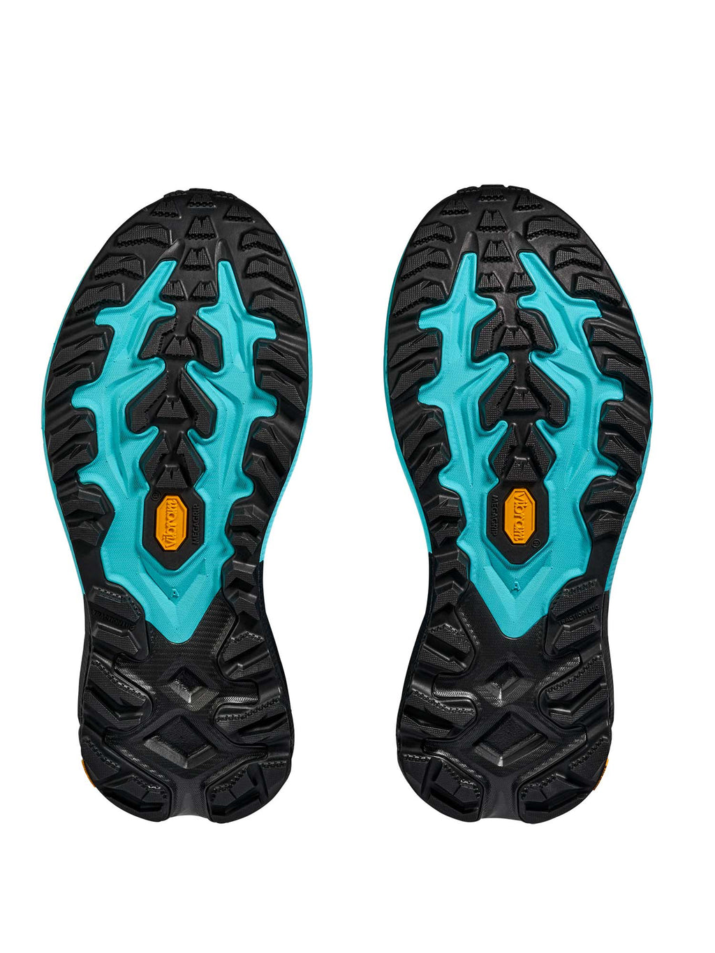 HOKA Обувки M MAFATE 5
