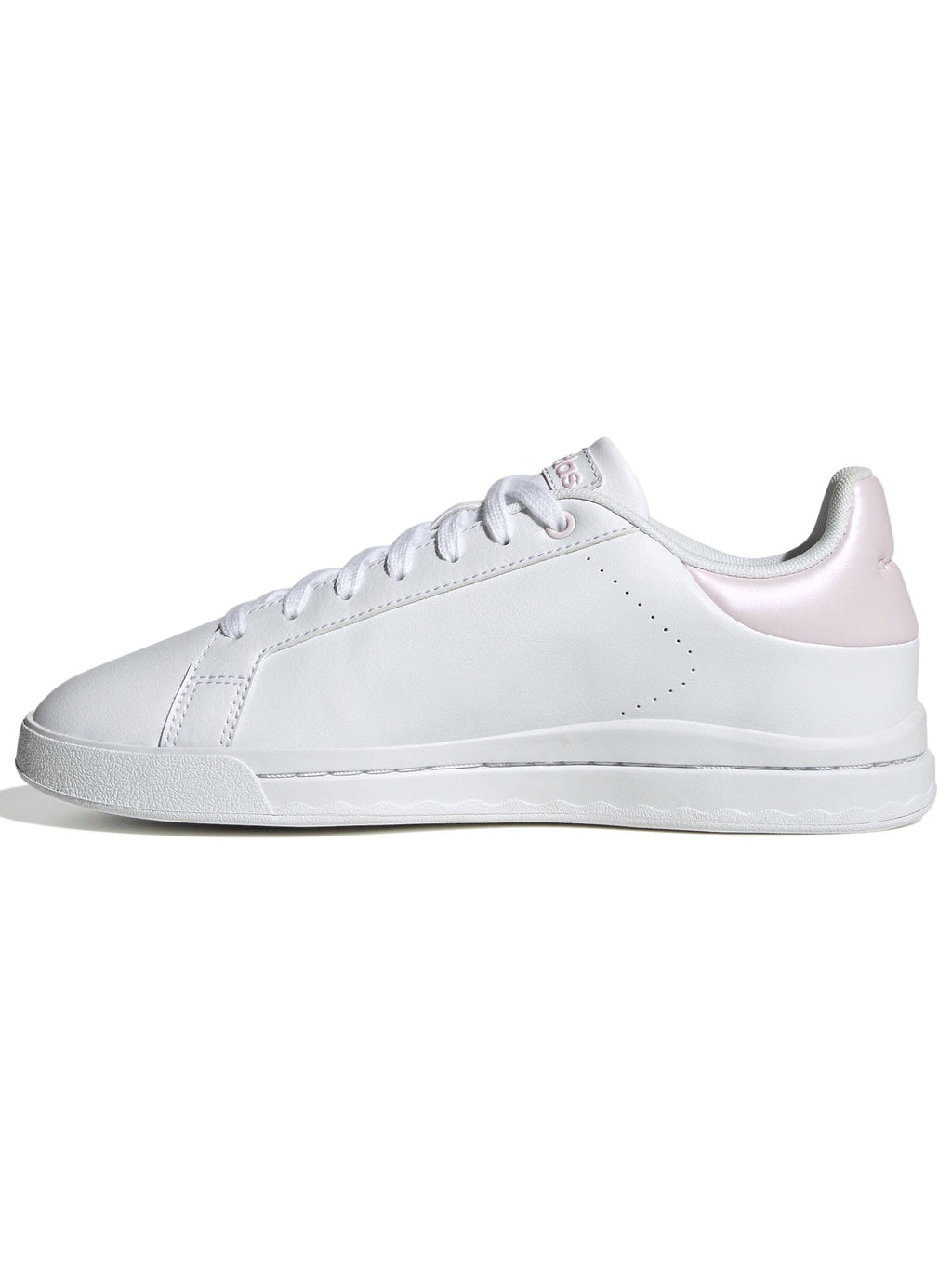 ADIDAS SPORTSWEAR Обувки Court Silk