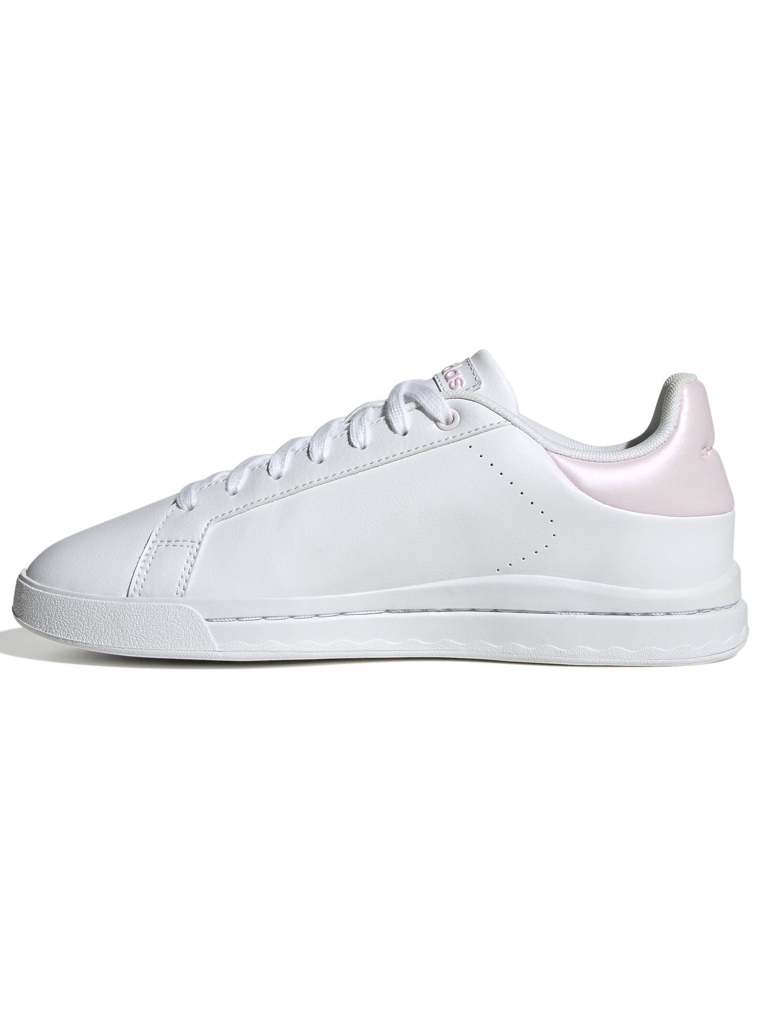 ADIDAS SPORTSWEAR Обувки Court Silk