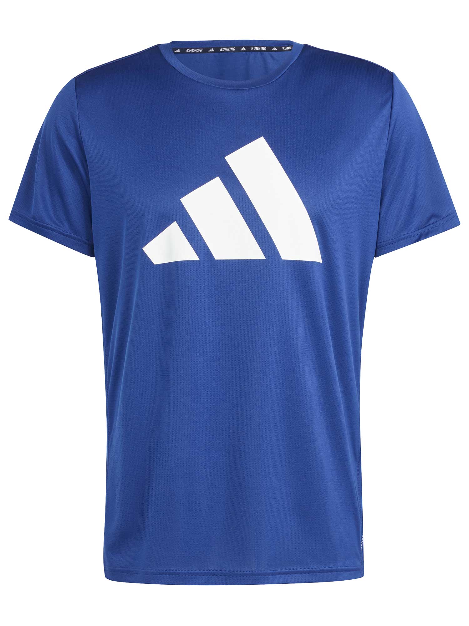 ADIDAS PERFORMANCE Тениска Run It T-shirt