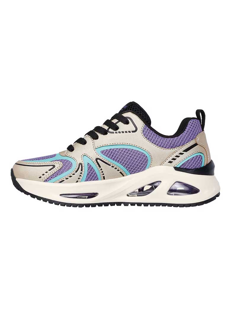 SKECHERS Обувки UNO EGO-ILLUSTRIS AIR