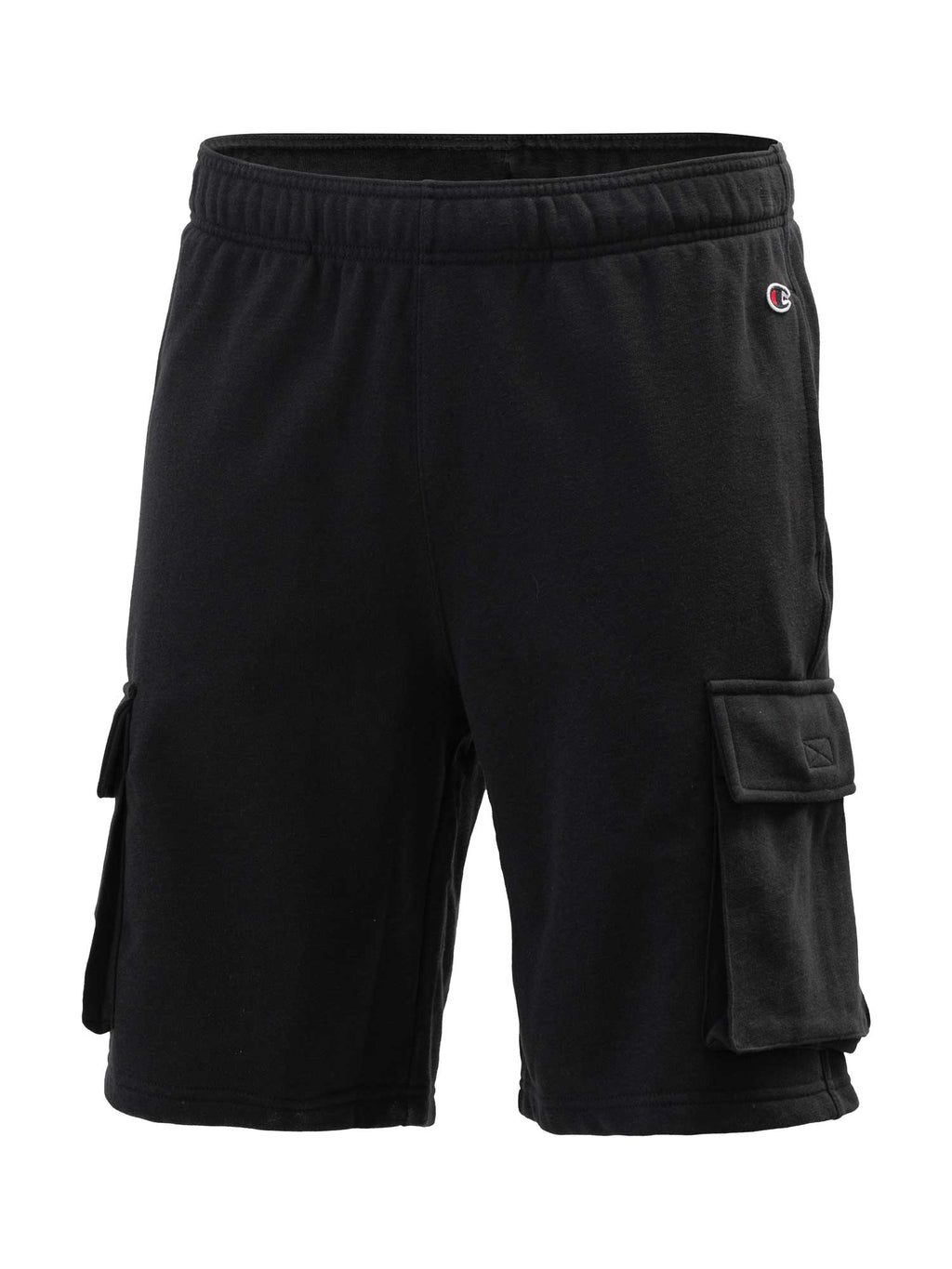 CHAMPION Къси панталони Cargo short