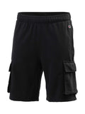 CHAMPION Къси панталони Cargo short