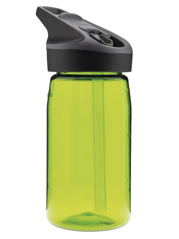 LAKEN Бутилка Tritan Jannu 0.75L