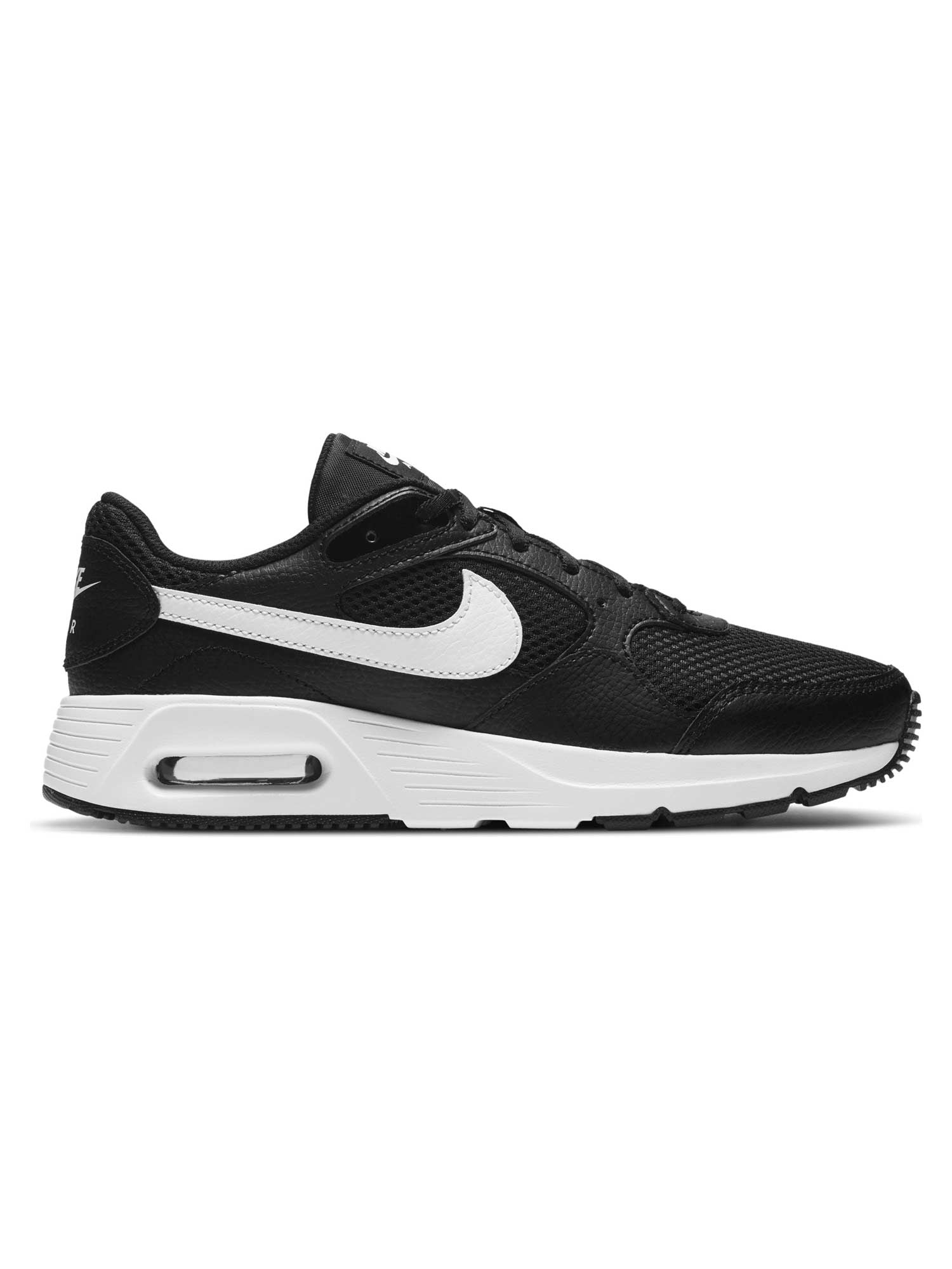 NIKE Обувки WMNS AIR MAX SC
