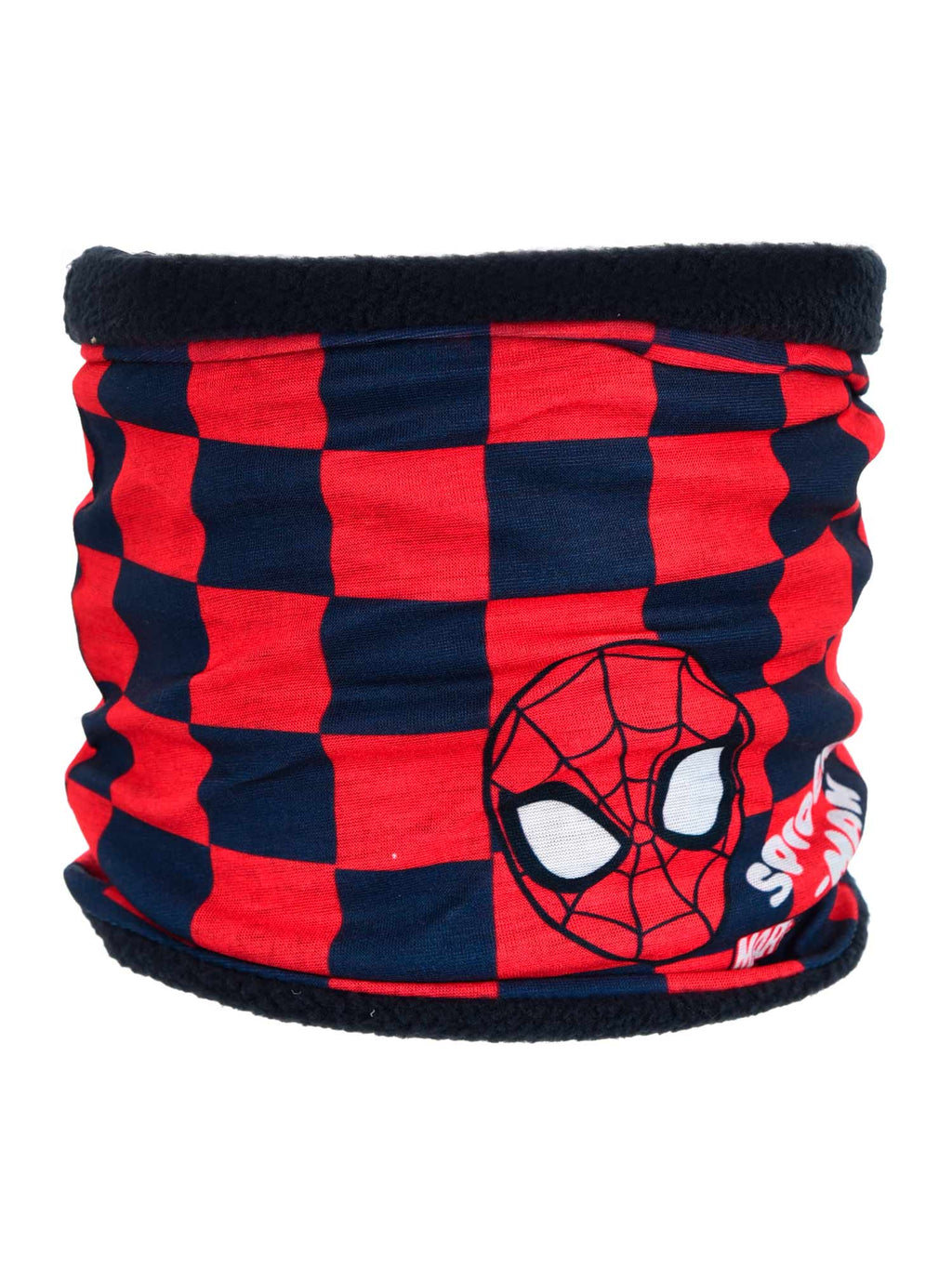 KIDS MOVIE HEROES Шал-яка Spiderman