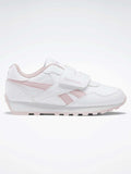 REEBOK Обувки ROYAL REWIND RUN ALT