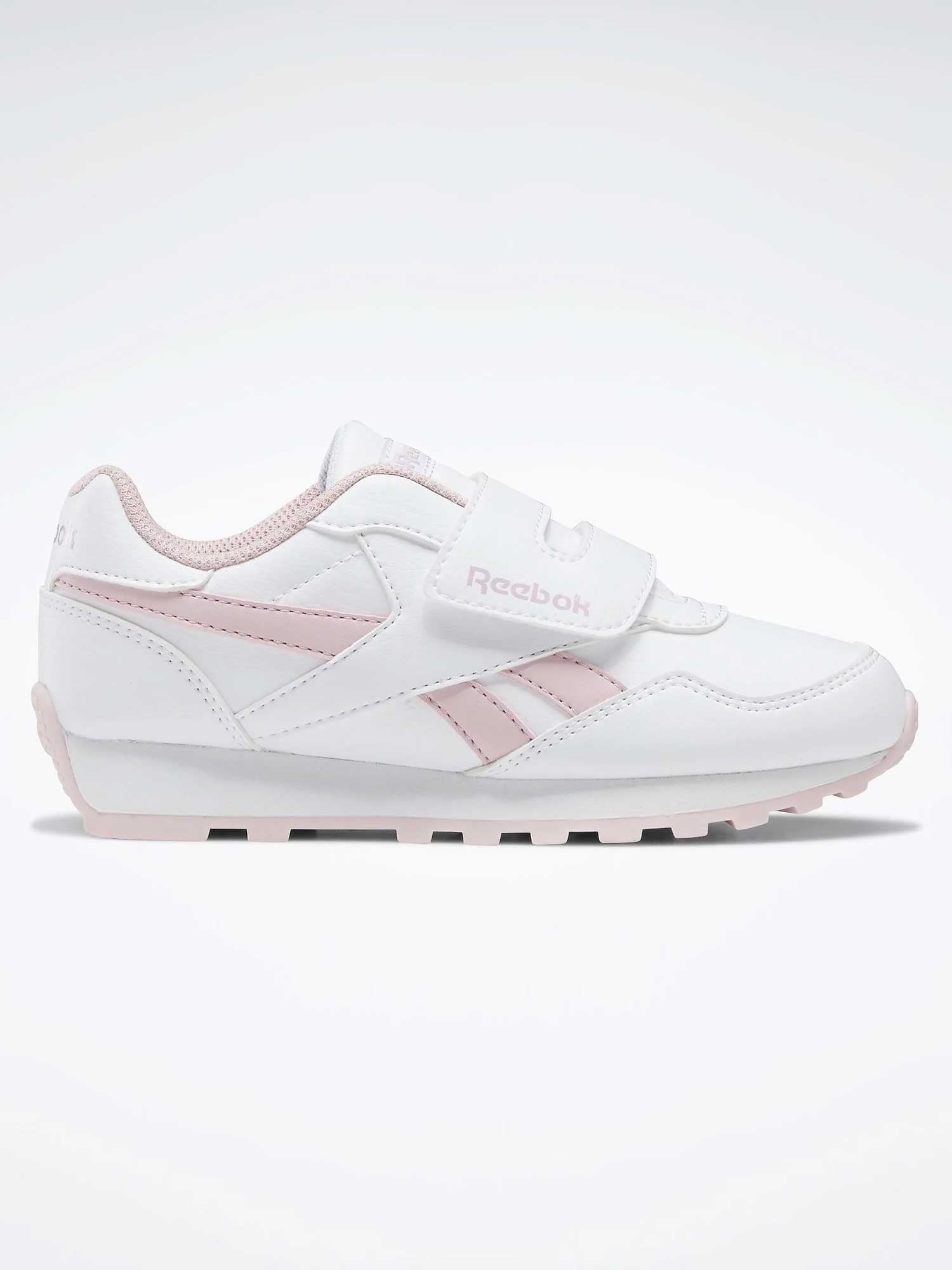 REEBOK Обувки ROYAL REWIND RUN ALT
