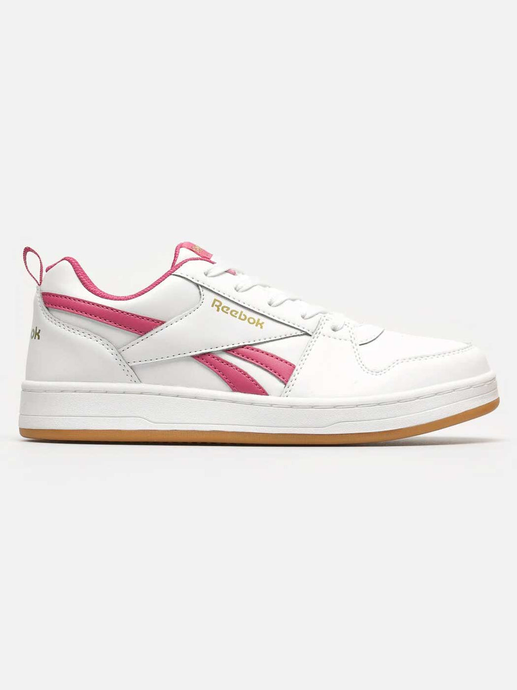 REEBOK Обувки ROYAL PRIME 2.0