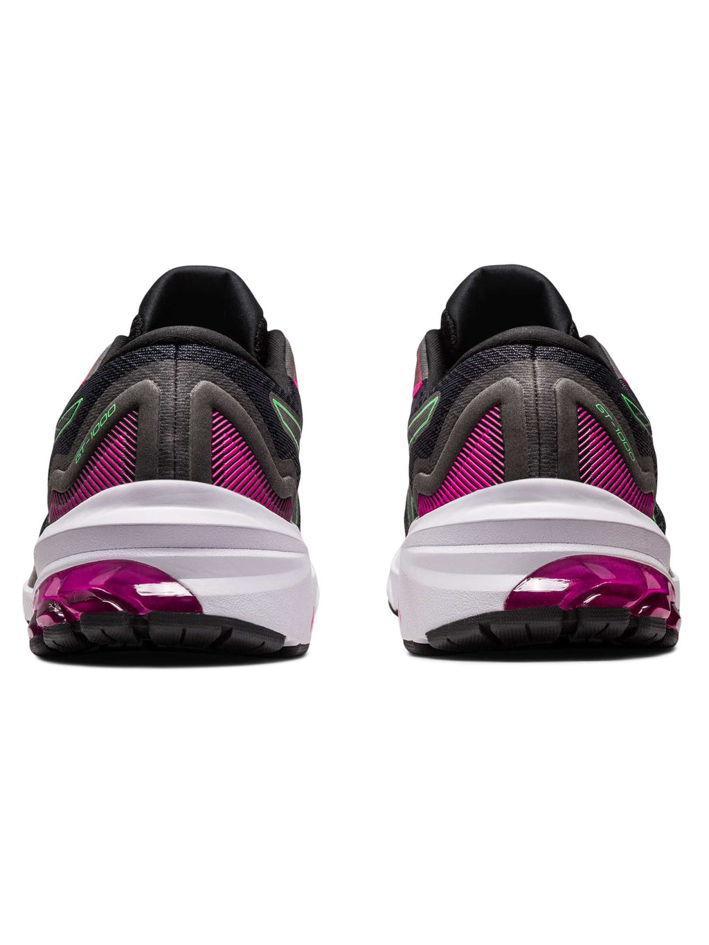 ASICS Обувки GT-1000 11
