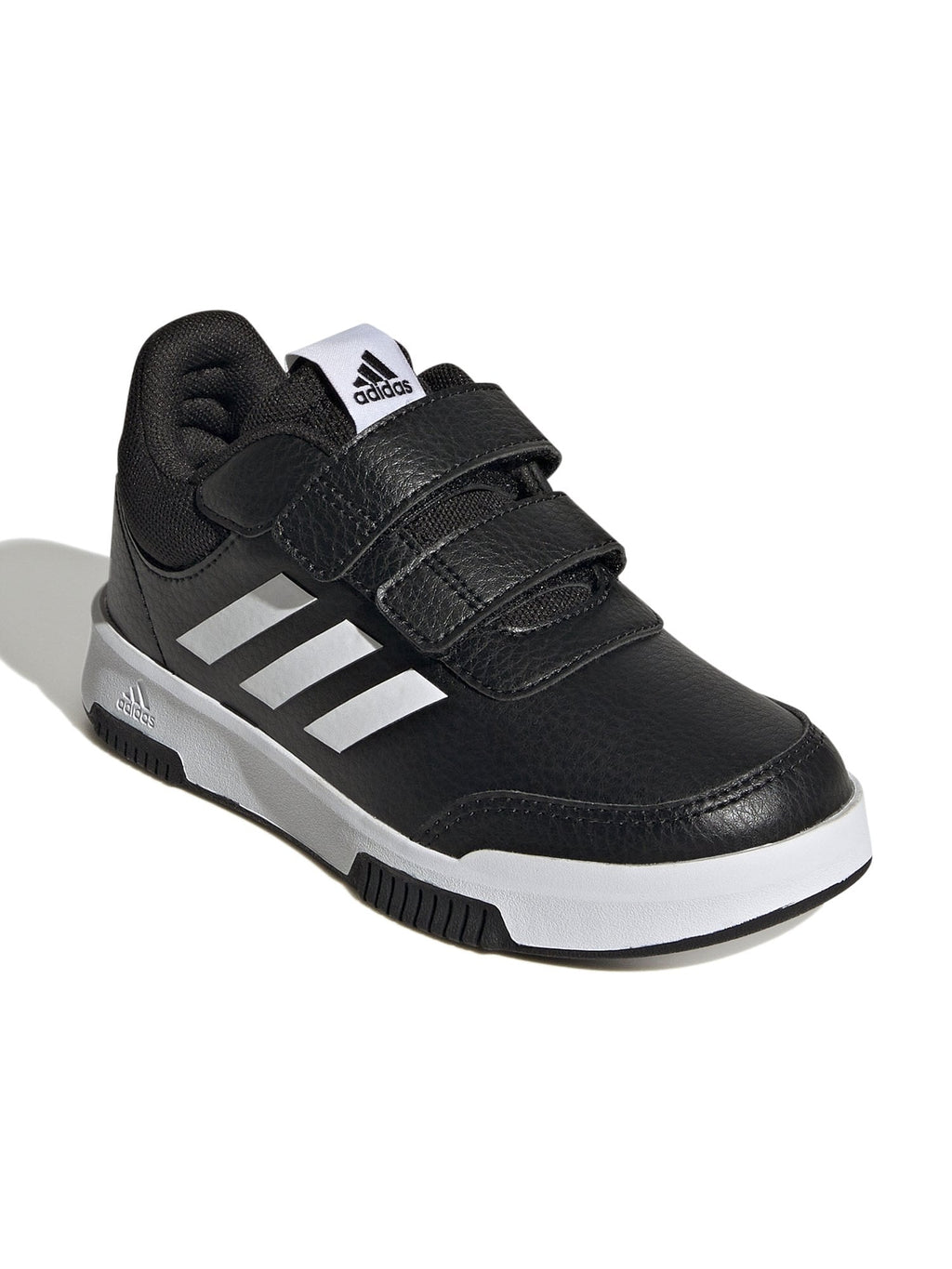 ADIDAS SPORTSWEAR Обувки Tensaur Hook and Loop