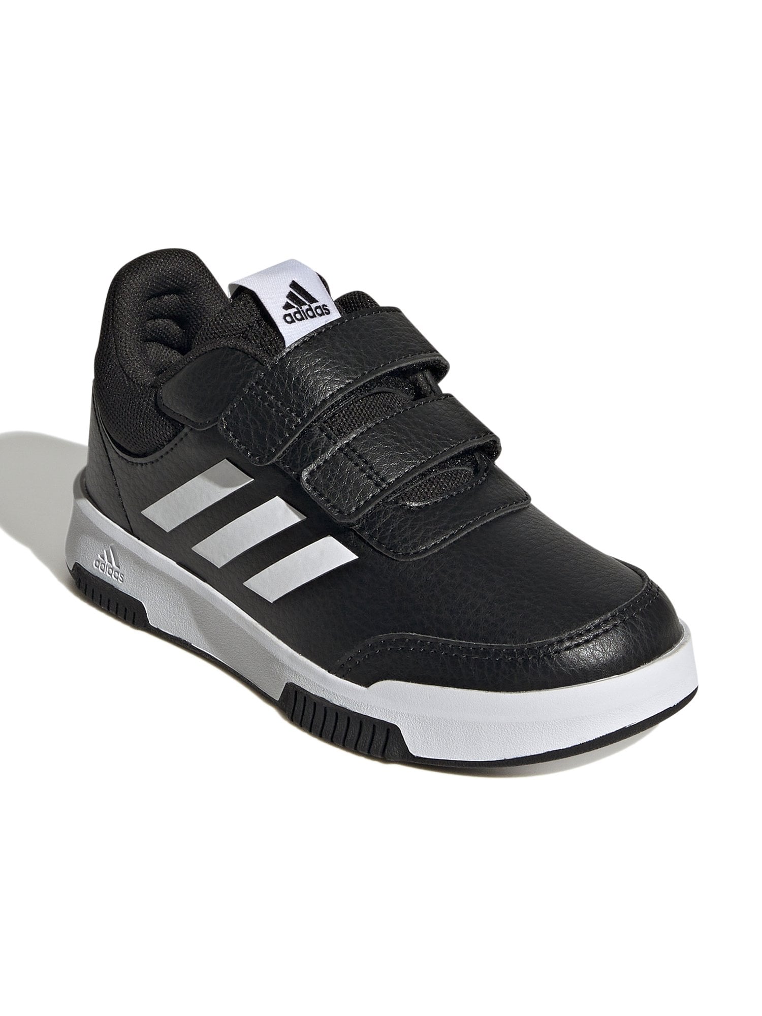 ADIDAS SPORTSWEAR Обувки Tensaur Hook and Loop