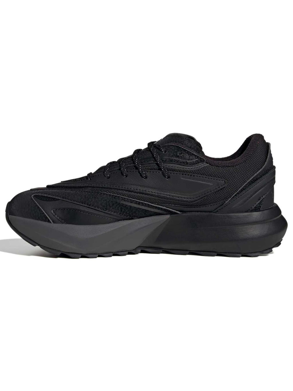 ADIDAS SPORTSWEAR Обувки Lightblaze ATR