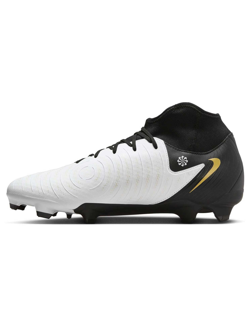 NIKE Обувки PHANTOM LUNA II ACADEMY FG/MG