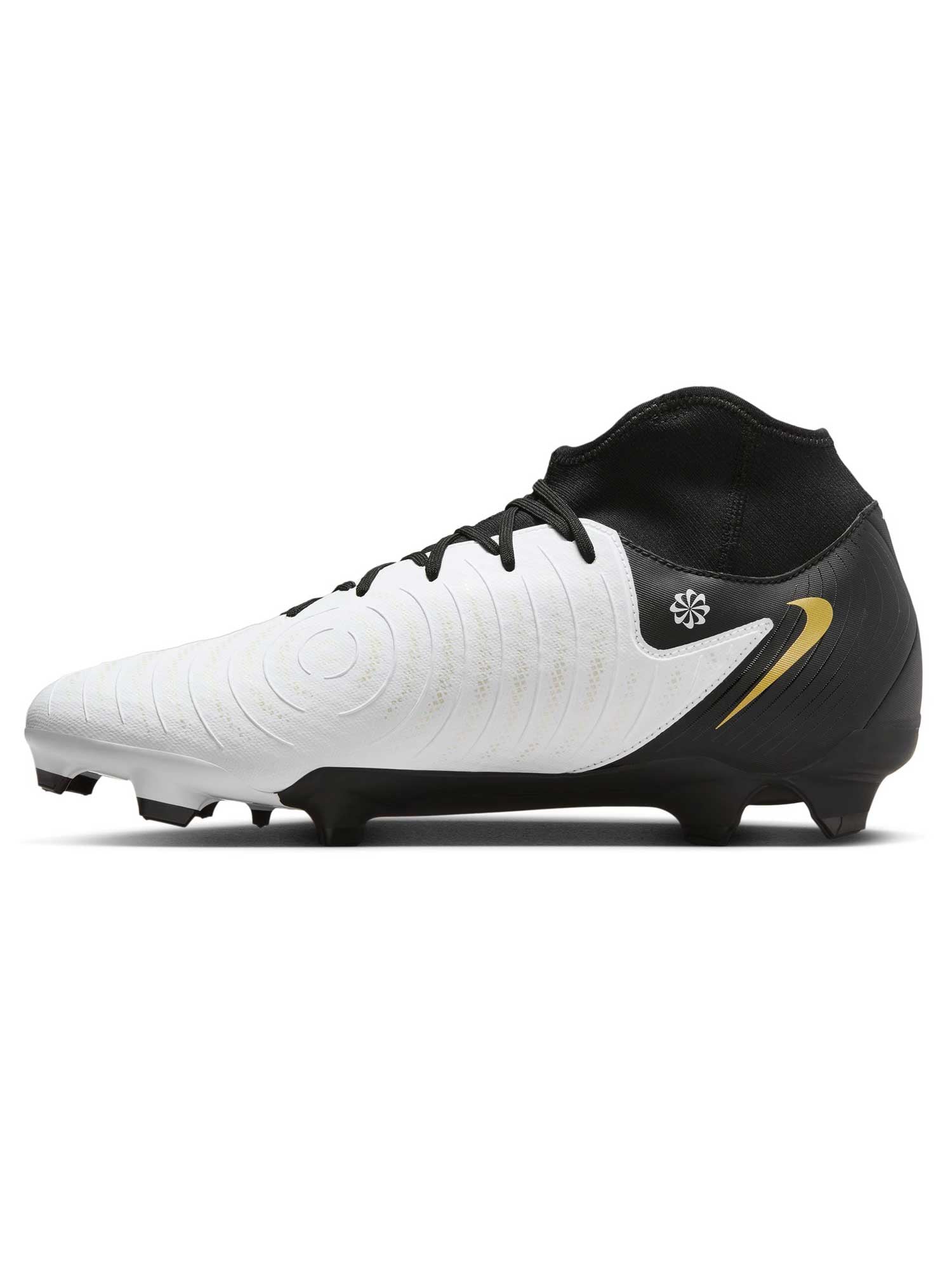 NIKE Обувки PHANTOM LUNA II ACADEMY FG/MG