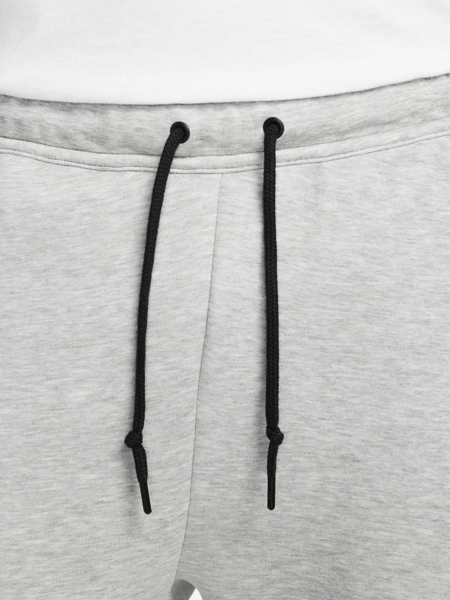 NIKE Спортно долнище M NK TCH FLC JGGR