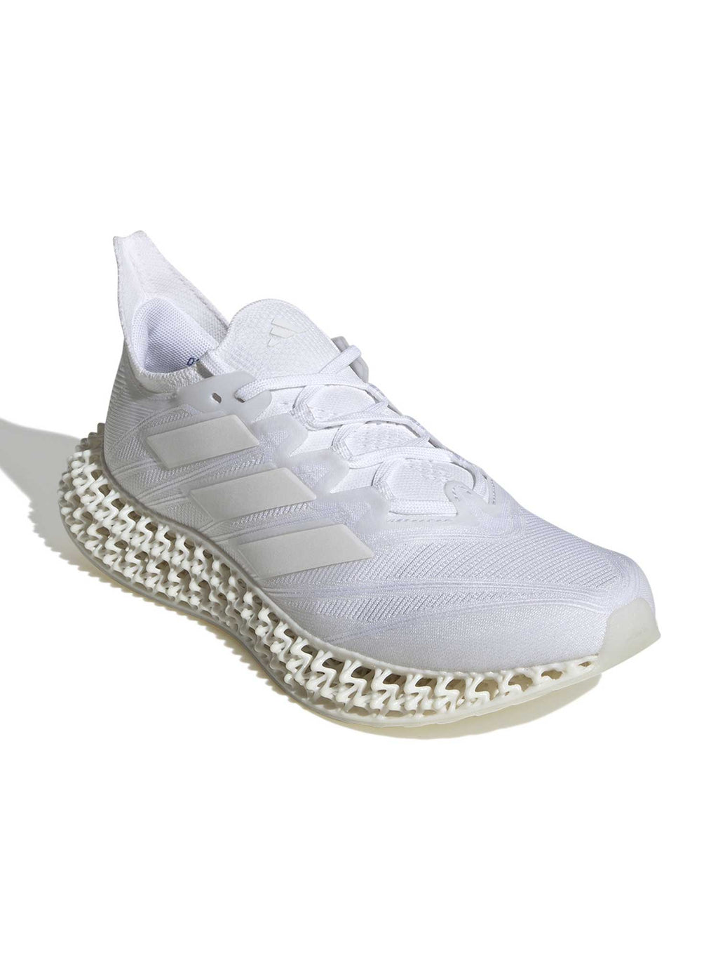 ADIDAS PERFORMANCE Обувки 4DFWD 4 Running