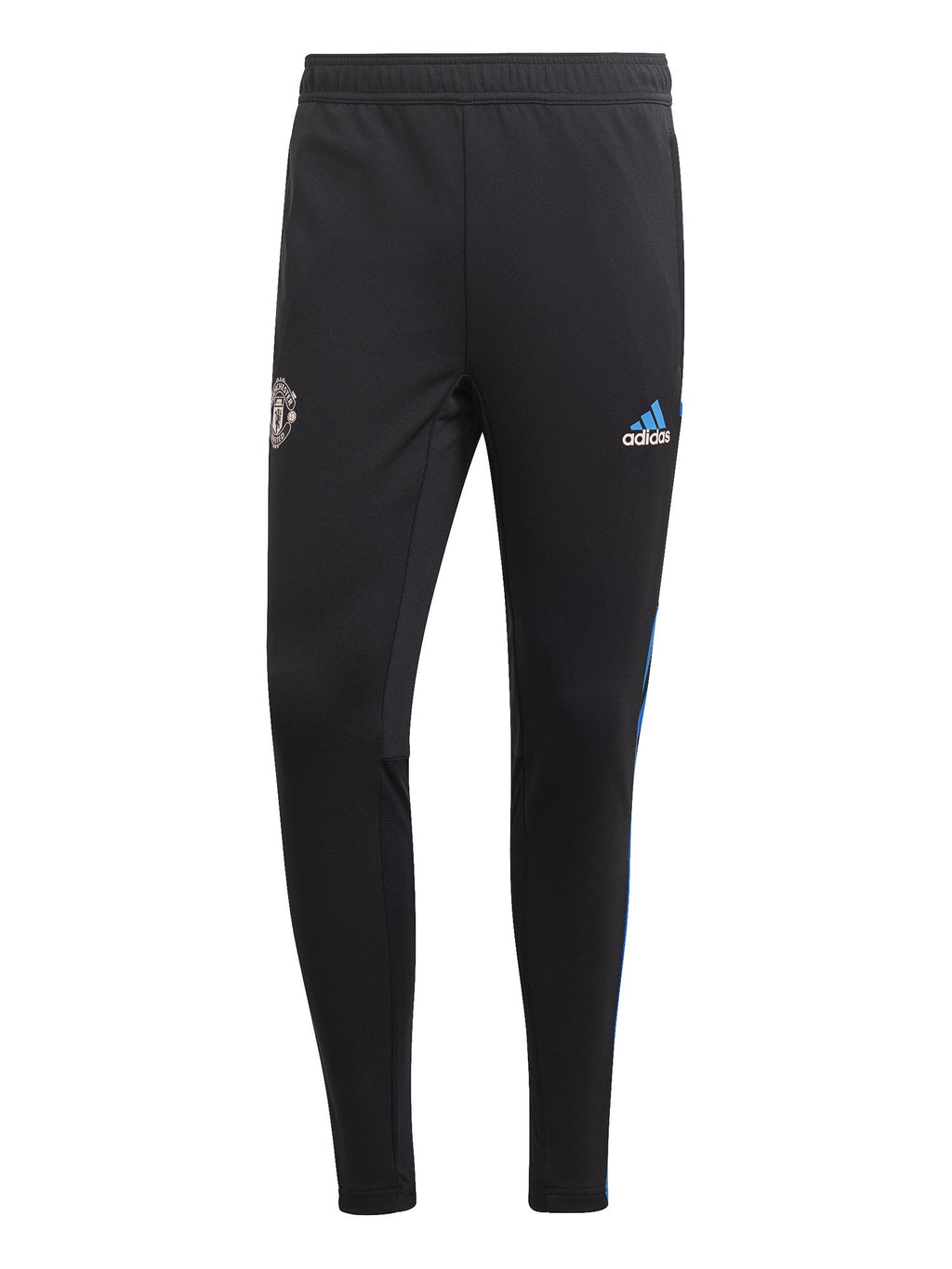 ADIDAS PERFORMANCE Спортно долнище Manchester United Condivo 22