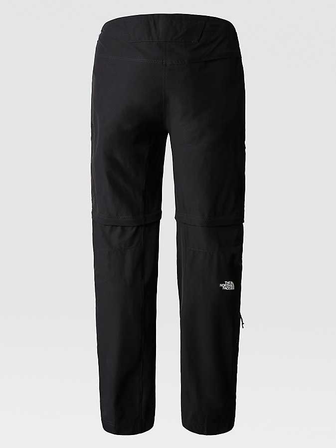 THE NORTH FACE Панталон M EX CONV R TPR PNT