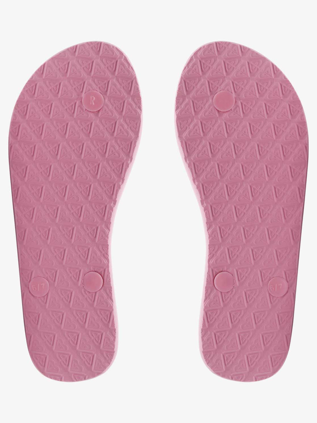 ROXY Джапанки VIVA IV
