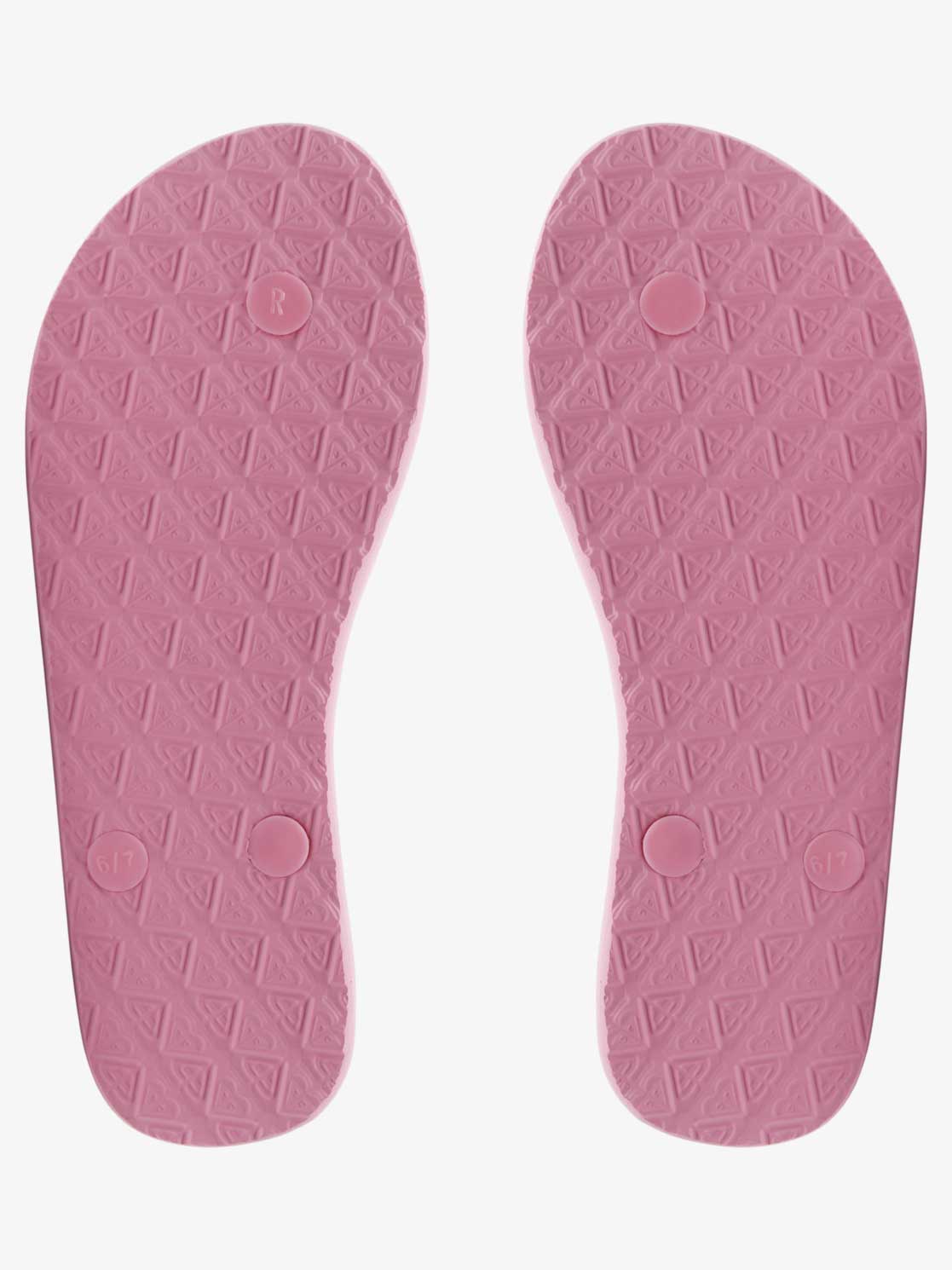 ROXY Джапанки VIVA IV