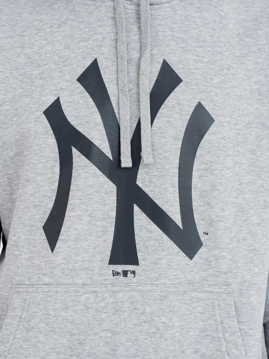 NEW ERA Суитшърт MLB REGULAR HOODY NEYYAN