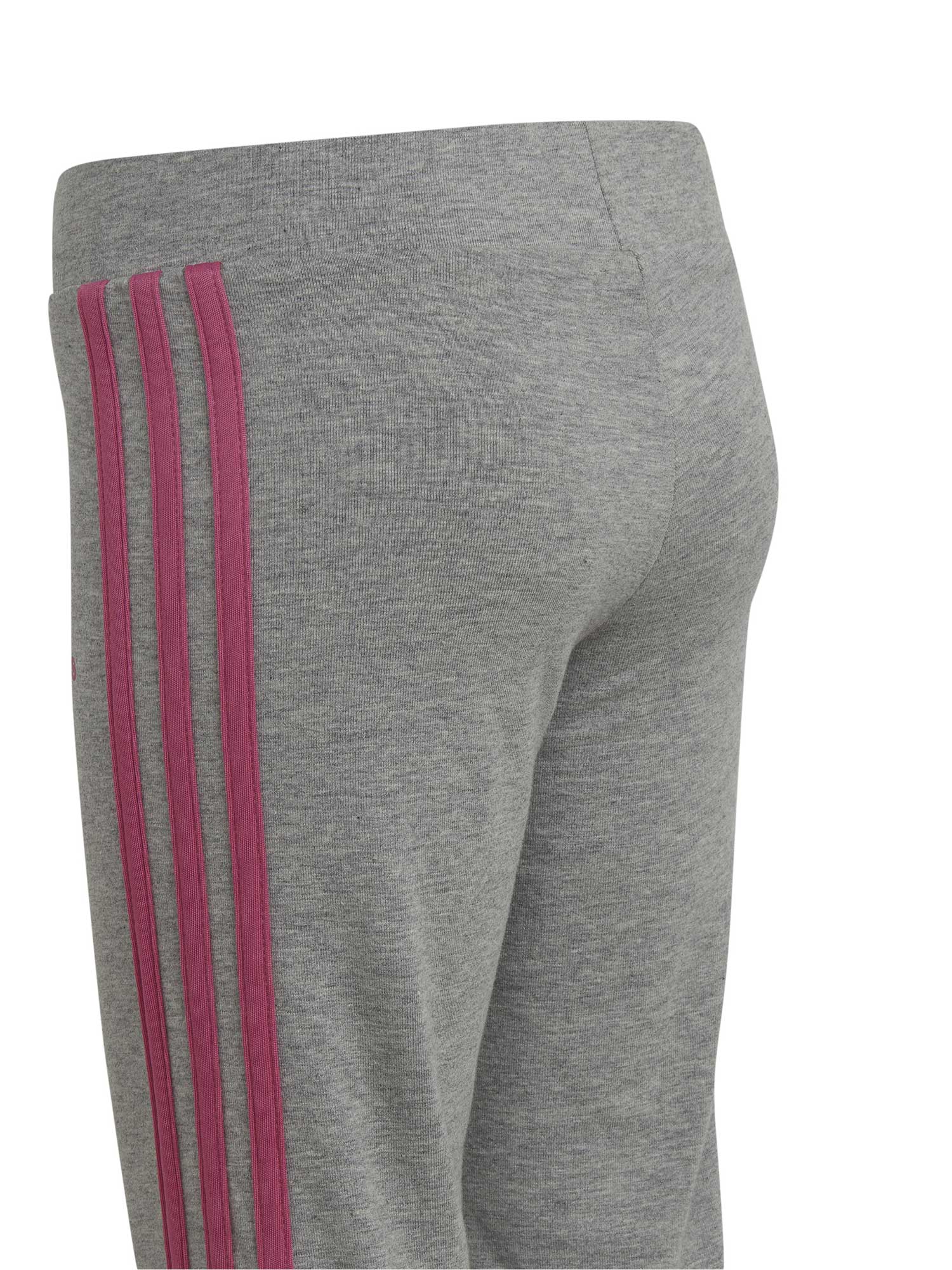 ADIDAS SPORTSWEAR Клин Essentials 3-Stripes