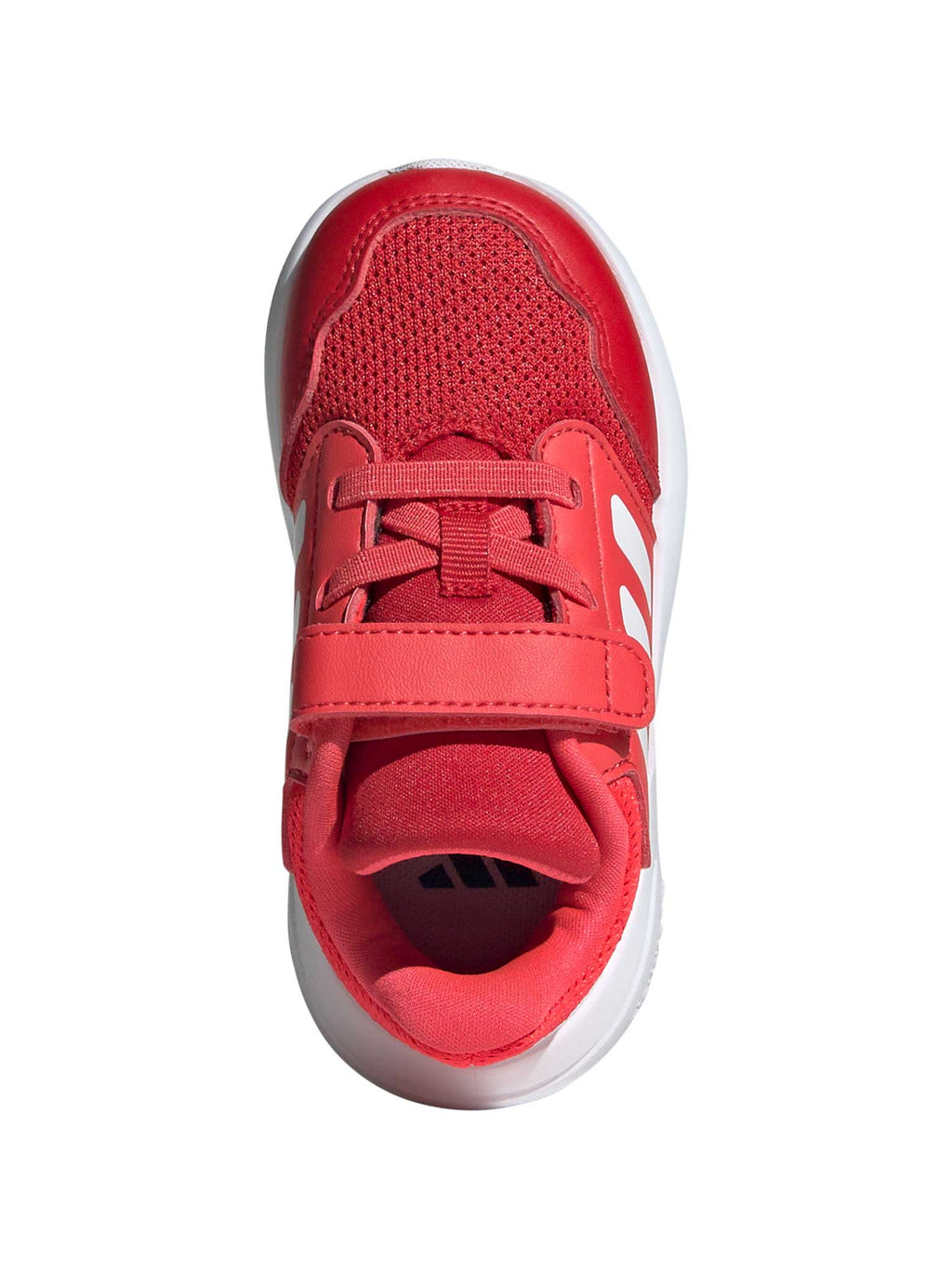 ADIDAS SPORTSWEAR Обувки Tensaur Run 3.0 Kids