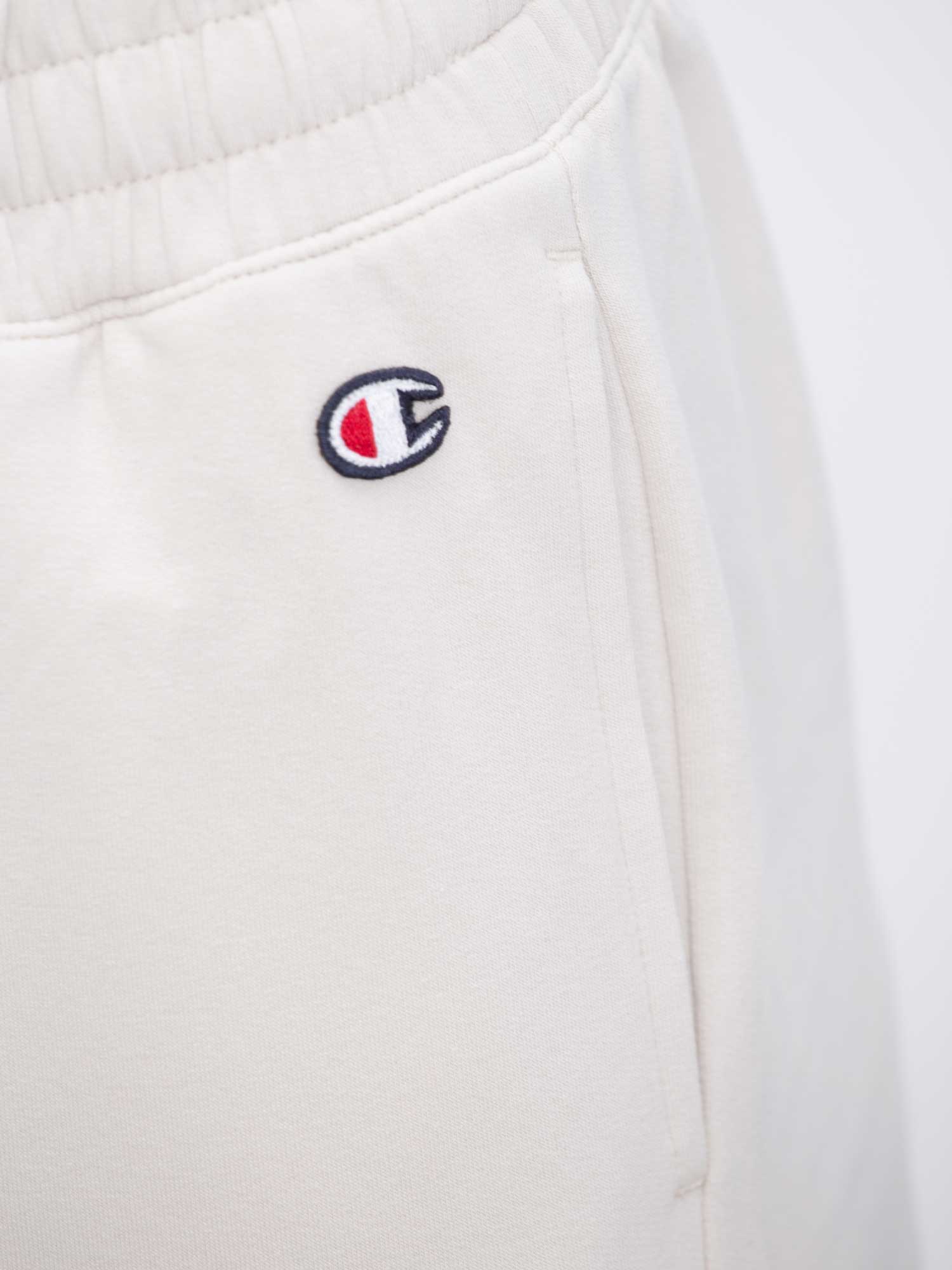 CHAMPION Спортно долнище Elastic Cuff Pants