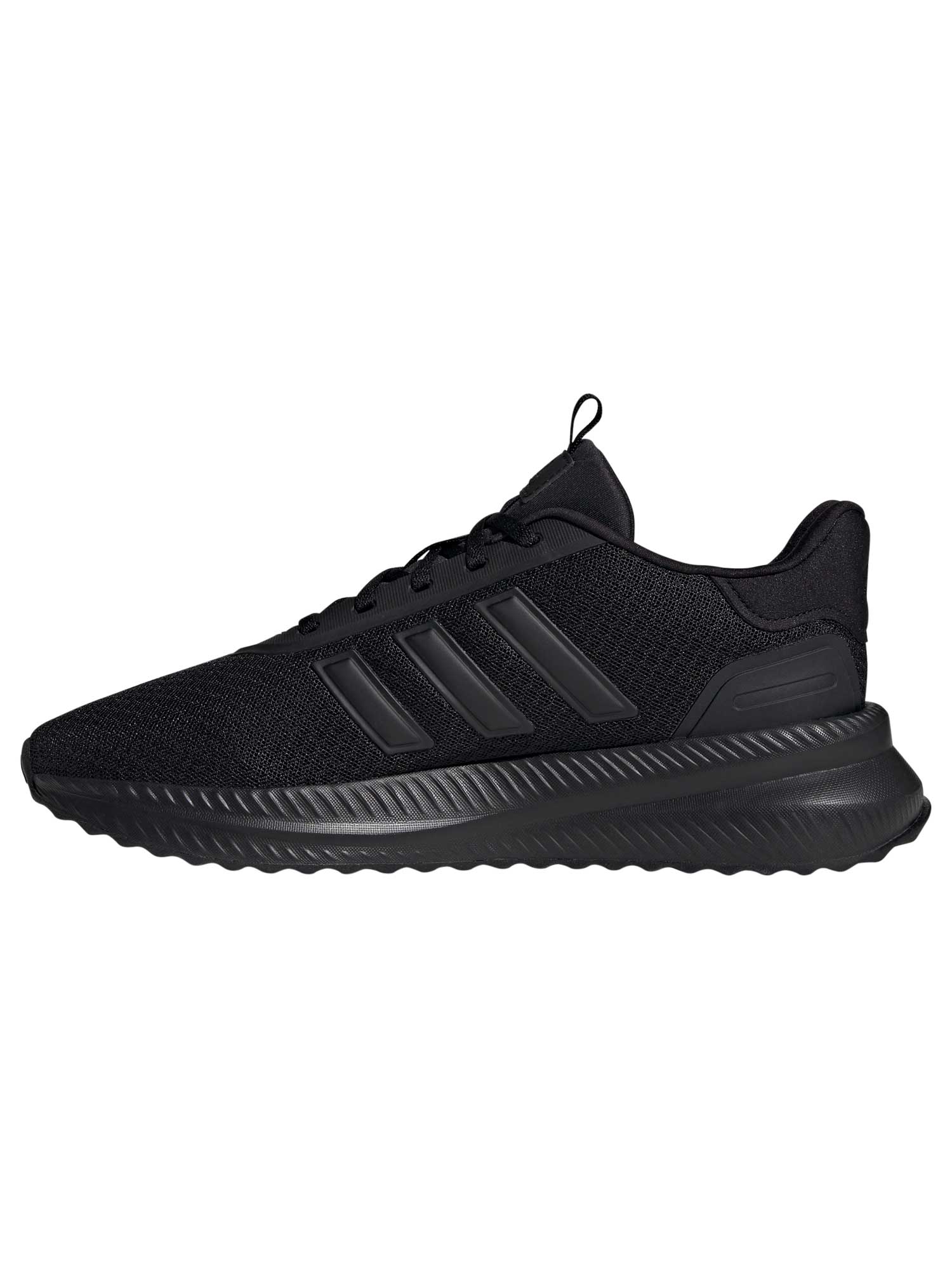 ADIDAS SPORTSWEAR Обувки X_PLR Path